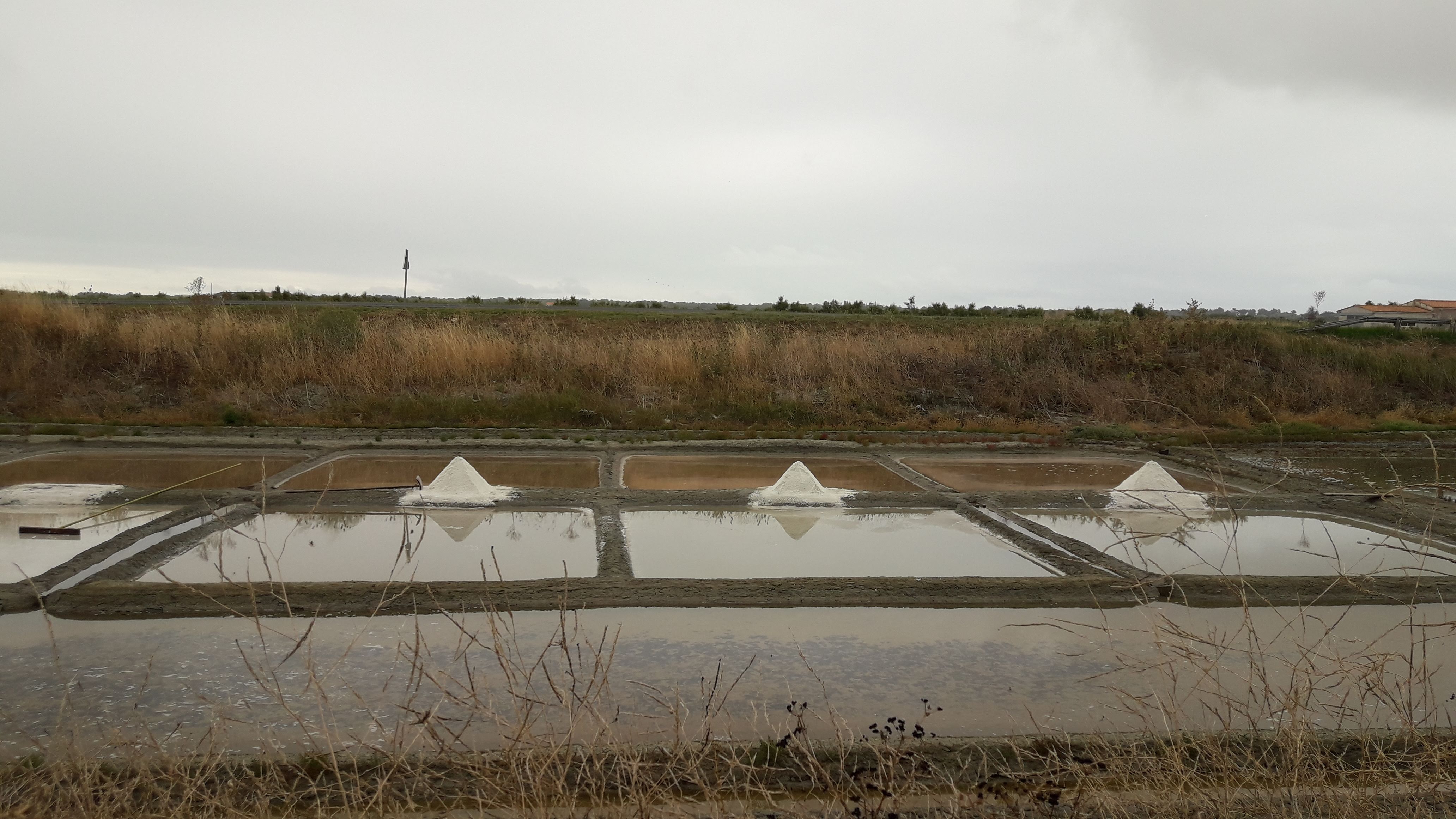 Photo n° 6 de l'avis de Helene.. fait le 01/08/2018 à 18:00
