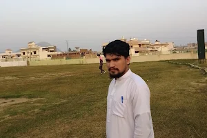 Yasir Shah Cricket Academy Shahmansoor Swabi image