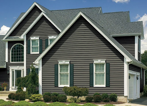 Roofing Contractor «Gridiron Guys Construction», reviews and photos