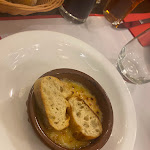 Photo n° 4 de l'avis de Gerard.s fait le 11/03/2024 à 11:02 pour Le petit bouillon Alcide à Lille