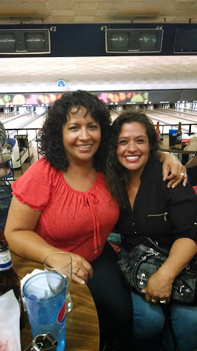 Bowling Alley «Sherman Bowling Center», reviews and photos, 1531 W Sherman Blvd, Muskegon, MI 49441, USA