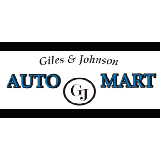 Giles & Johnson Automart in Idaho Falls, Idaho