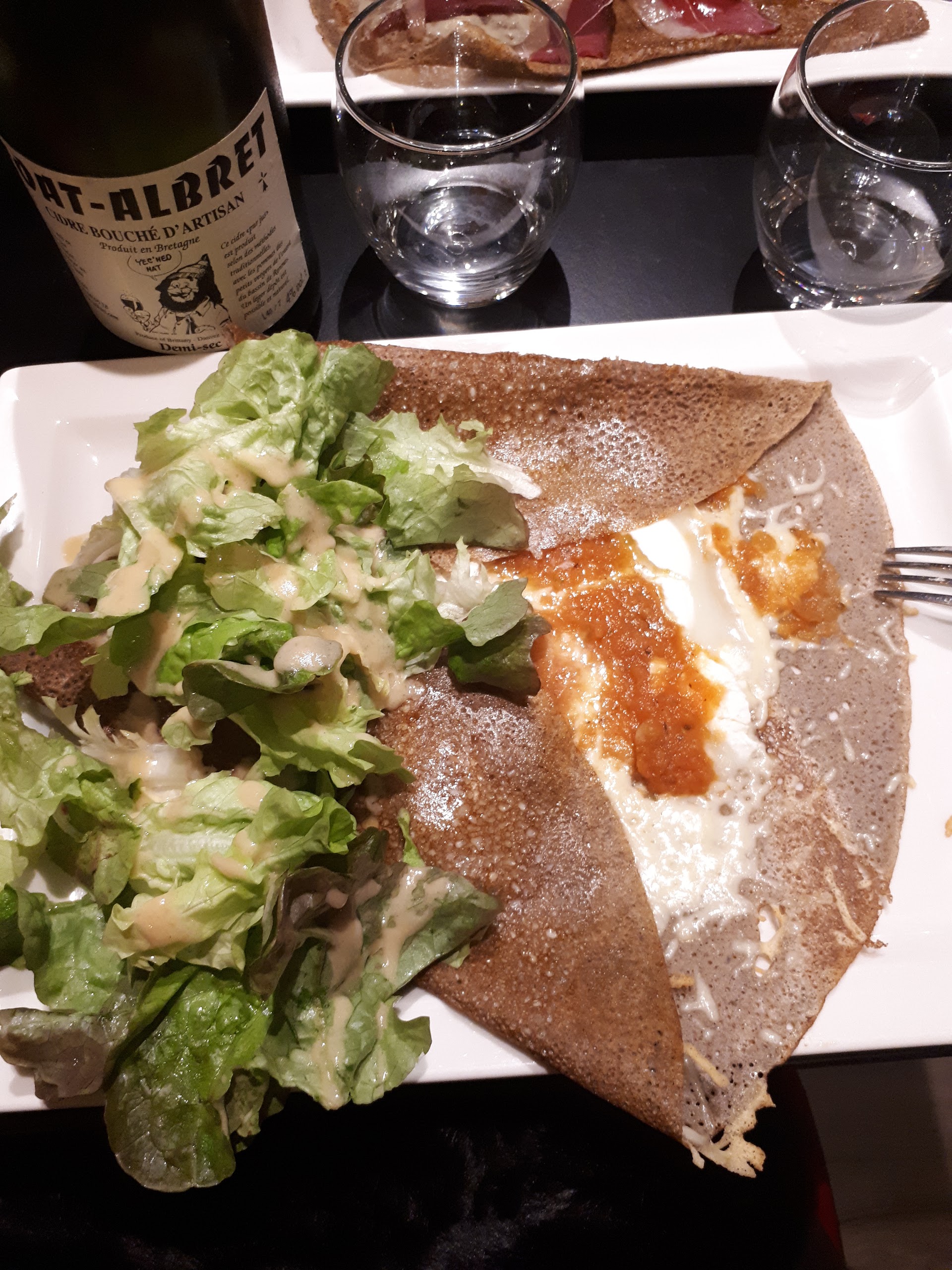 Photo n° 1 de l'avis de Pouponnot.i fait le 20/01/2018 à 21:20