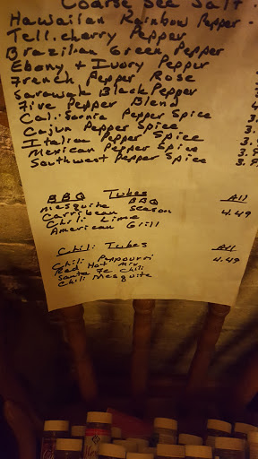 Coffee Shop «Daily Grind», reviews and photos, 236 S Central Ave, Marshfield, WI 54449, USA