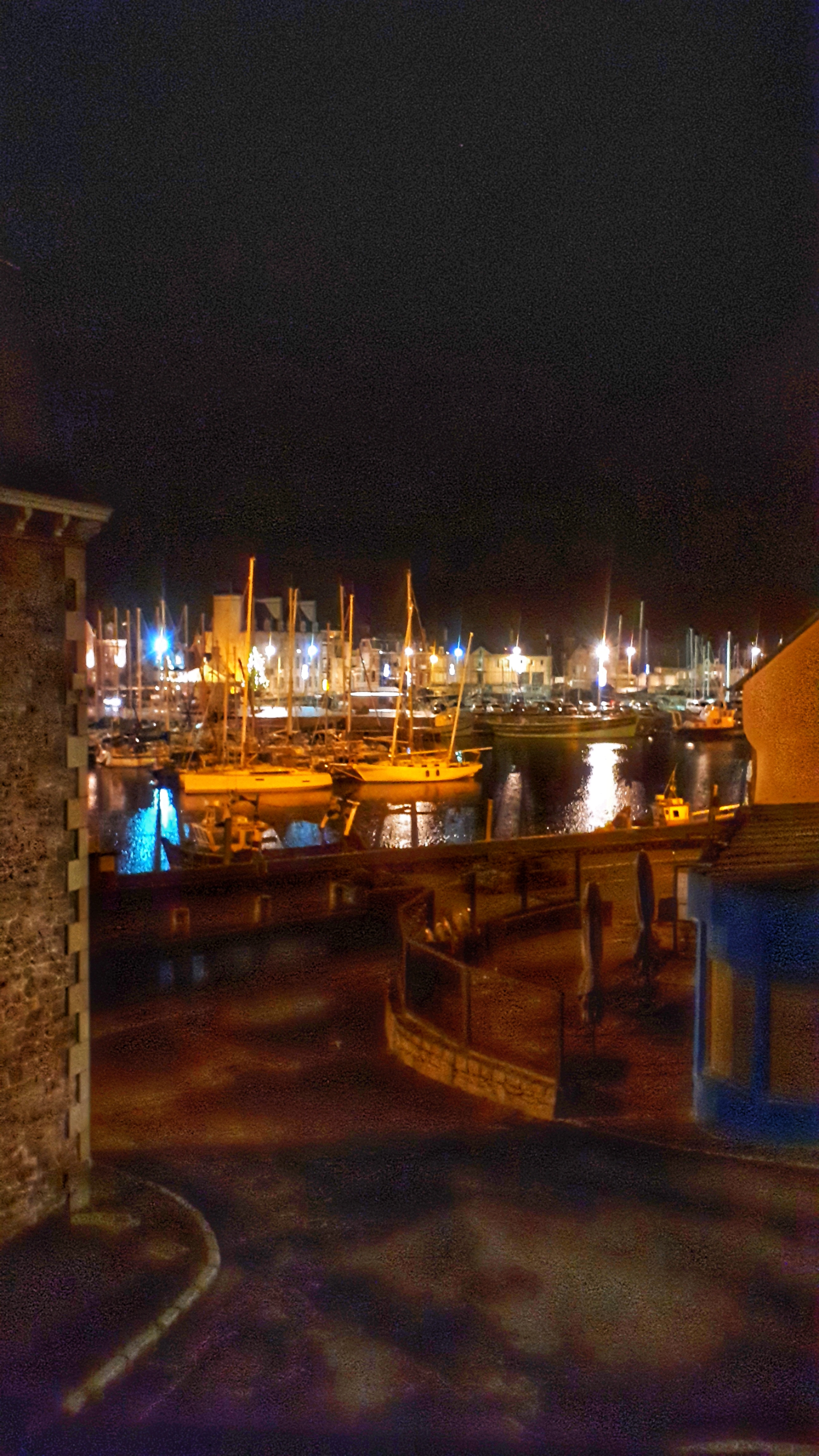 Photo n° 3 de l'avis de gilbert.a fait le 18/12/2018 à 09:10