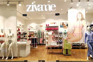 Zivame (Mantri Square Mall, Bengaluru) image