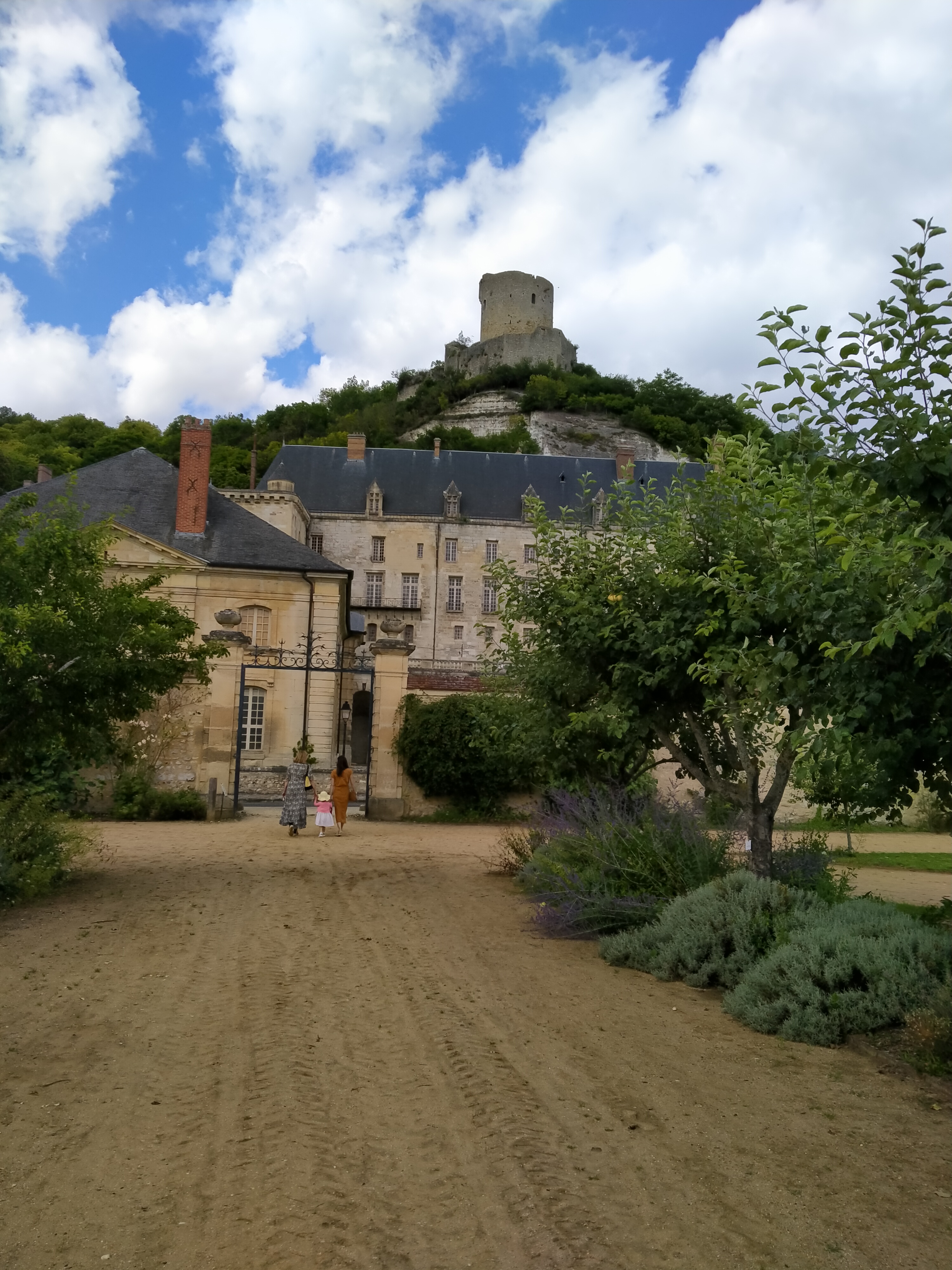 Photo n° 3 de l'avis de Anailine. fait le 28/07/2021 à 15:07