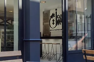 Abajour Beyrouth image