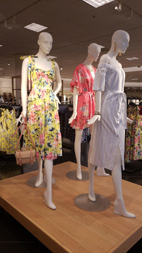 Department Store «Nordstrom», reviews and photos, 501 Garden State Plaza Blvd, Paramus, NJ 07652, USA
