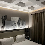 Photo n°2 de l'avis de Beth.e fait le 23/10/2023 à 05:15 sur le  Orazio Palace Hotel à Rome