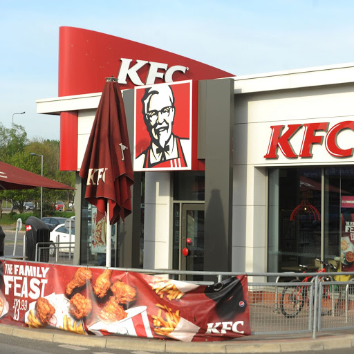 KFC image 10