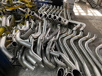 Ace Auto Care - Photo 9 - Car repair in Santa Ana, CA, Santa Ana