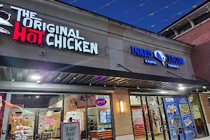 The Original Hot Chicken image