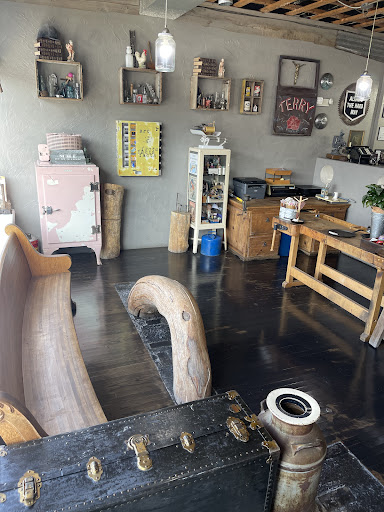 Explore chest to arm tattoo ideas, creative tattoo ideas in Golden, available at Faith Tattoo Gallery