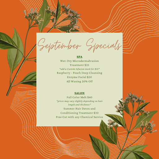 Beauty School «Franklin Academy», reviews and photos