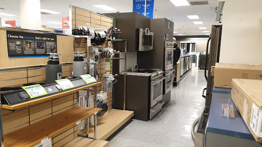 Department Store «Sears», reviews and photos, 1850 Apple Blossom Dr, Winchester, VA 22601, USA