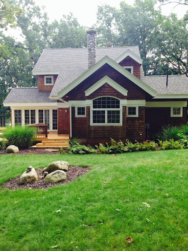 Painter «A-1 Painting Management», reviews and photos, 6143 28th St SE c, Grand Rapids, MI 49546, USA