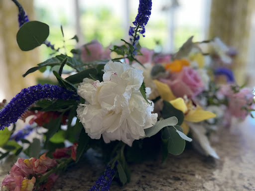 Florist «Kremp Florist», reviews and photos, 220 Davisville Rd, Willow Grove, PA 19090, USA