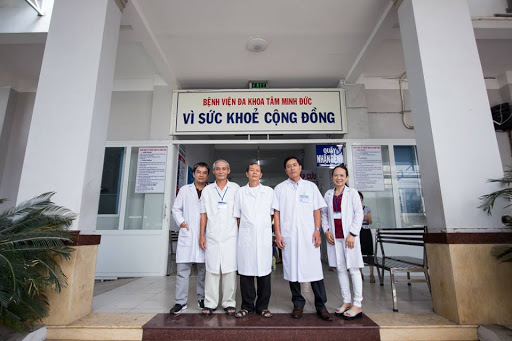 Af1qipmg2v07faftw9 Tczsjldhu6oy2vgwaekwpqryz