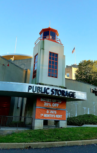 610 York Rd, Jenkintown, PA 19046, USA