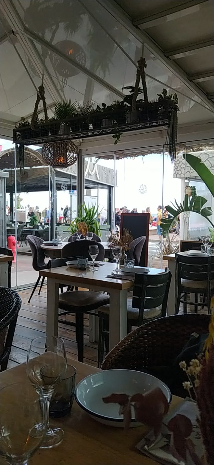 Photo n° 5 de l'avis de Sophie.a fait le 01/05/2023 à 12:22