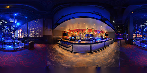 Night Club «The LIGHT Vegas», reviews and photos, 3950 S Las Vegas Blvd, Las Vegas, NV 89119, USA