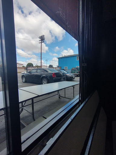 2116 E 103rd St, Los Angeles, CA 90002, USA