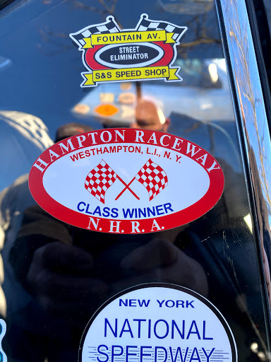 Print Shop «Graphic Lab Printing», reviews and photos, 228 E 45th St, New York, NY 10017, USA