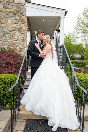 Bridal Shop «Three Graces Bridal», reviews and photos, 1060 US-22, Lebanon, NJ 08833, USA