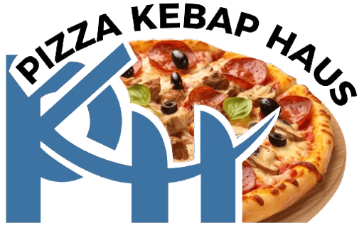 Pizza Kebap Haus Bad Leonfelden en Bad Leonfelden