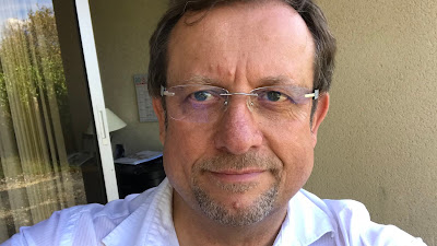 Dr Christian LE CORRE à Chancelade