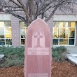 Monarch Mine Monument