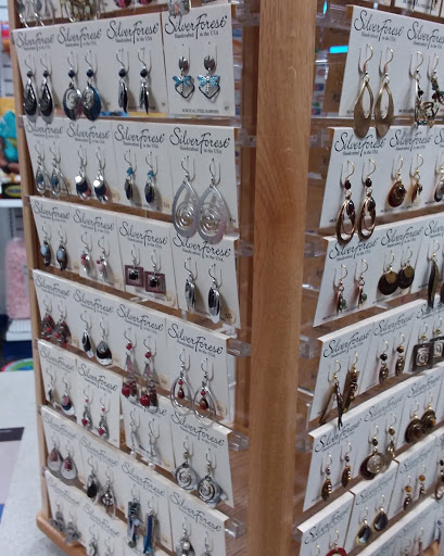 Notary Public «PostalAnnex+», reviews and photos, 1171 E Alosta Ave, Azusa, CA 91702, USA