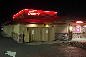 Elmer's Kitchen (Beaverton, OR) image