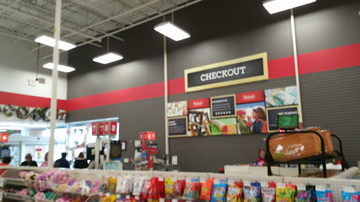 Craft Store «Michaels», reviews and photos, 2540 S Pleasant Valley Rd, Winchester, VA 22601, USA