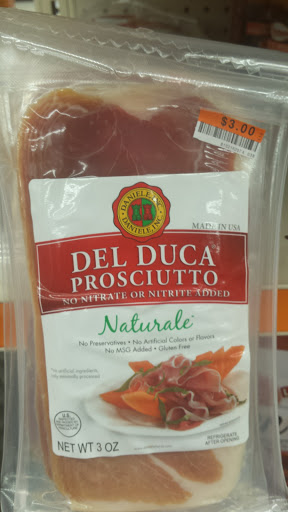 Discount Store «Big Lots», reviews and photos, 1155 Washington Pike, Bridgeville, PA 15017, USA