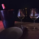 Photo n°3 de l'avis de Greta.a fait le 18/09/2023 à 10:56 sur le  MOAI Sunset Restaurant à Trapani