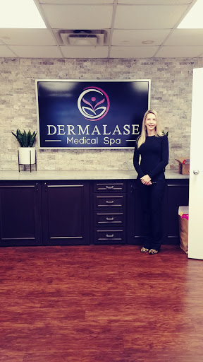 Explore small skull tattoo ideas, creative tattoo ideas in Ocala, available at Dermalase Medical Spa Ocala