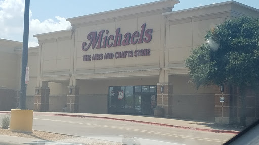Craft Store «Michaels», reviews and photos, 751 N Hwy 67, Cedar Hill, TX 75104, USA
