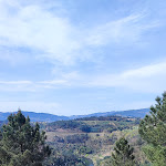 Photo n°1 de l'avis de Miguel.i fait le 21/03/2024 à 14:55 sur le  Água Hotels Mondim de Basto à Mondim de Basto