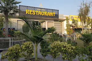 Gujrat Grill Restaurant image
