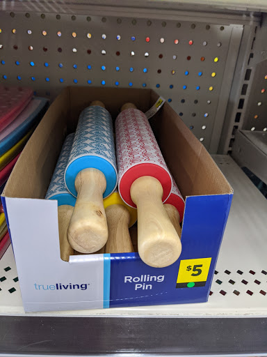 Discount Store «Dollar General», reviews and photos, 9090 Bonita Beach Rd SE, Bonita Springs, FL 34135, USA