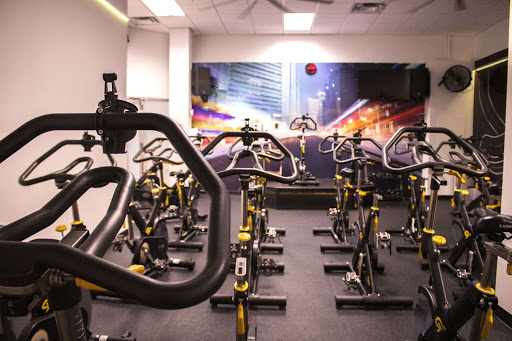 Gym «Mountainside Fitness Gilbert», reviews and photos, 3345 S Val Vista Dr, Gilbert, AZ 85297, USA