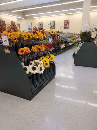 Craft Store «Hobby Lobby», reviews and photos, 19310 60th Ave W, Lynnwood, WA 98036, USA