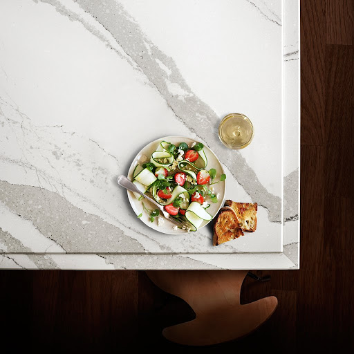 Cabinet Store «HomeWorks cgo», reviews and photos, 49570 Gratiot Ave, New Baltimore, MI 48051, USA