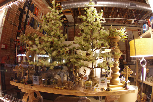 Furniture Store «San Luis Traditions», reviews and photos, 748 Marsh St, San Luis Obispo, CA 93401, USA