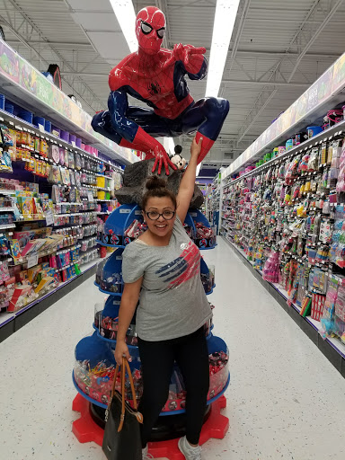 Shopping Mall «Copperwood Village Shopping Center», reviews and photos, Hwy 6 N, Houston, TX 77084, USA