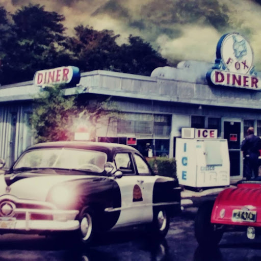 Non-Profit Organization «St. Vincent de Paul Society», reviews and photos