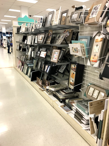 Department Store «Marshalls», reviews and photos, 150 Brookhaven Ave, Brookhaven, GA 30319, USA