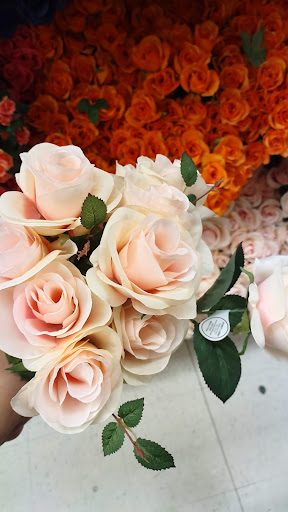 Craft Store «Hobby Lobby», reviews and photos, 5622 Johnston St #200, Lafayette, LA 70503, USA